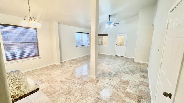 18311 Melissa Springs Drive, Tomball, TX 77375