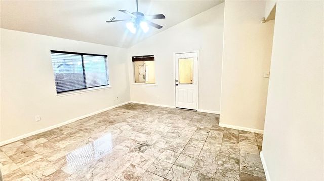 18311 Melissa Springs Drive, Tomball, TX 77375