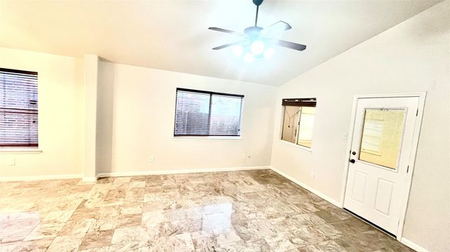 18311 Melissa Springs Drive, Tomball, TX 77375