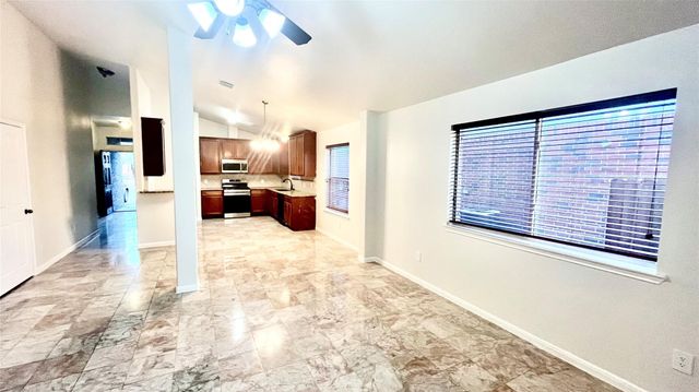 18311 Melissa Springs Drive, Tomball, TX 77375