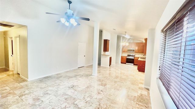 18311 Melissa Springs Drive, Tomball, TX 77375