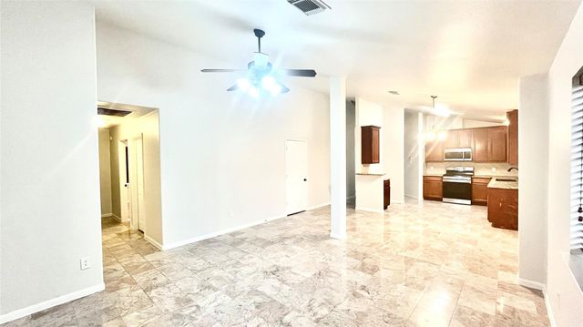 18311 Melissa Springs Drive, Tomball, TX 77375