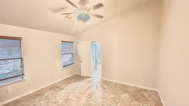 18311 Melissa Springs Drive, Tomball, TX 77375