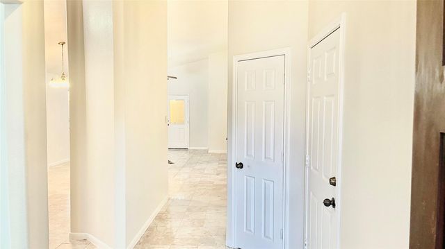 18311 Melissa Springs Drive, Tomball, TX 77375