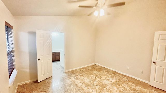 18311 Melissa Springs Drive, Tomball, TX 77375