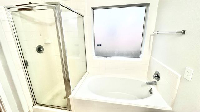 18311 Melissa Springs Drive, Tomball, TX 77375