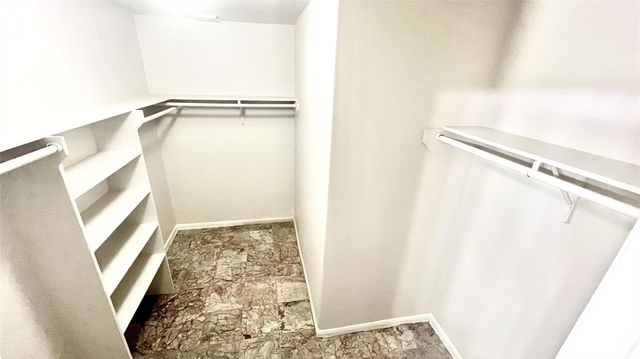 18311 Melissa Springs Drive, Tomball, TX 77375