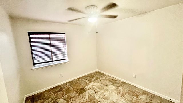 18311 Melissa Springs Drive, Tomball, TX 77375