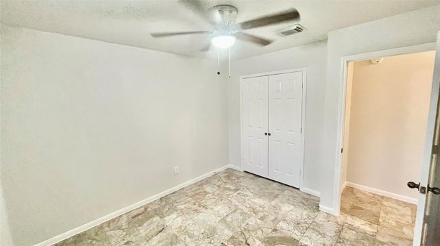 18311 Melissa Springs Drive, Tomball, TX 77375