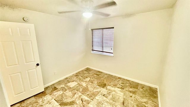 18311 Melissa Springs Drive, Tomball, TX 77375