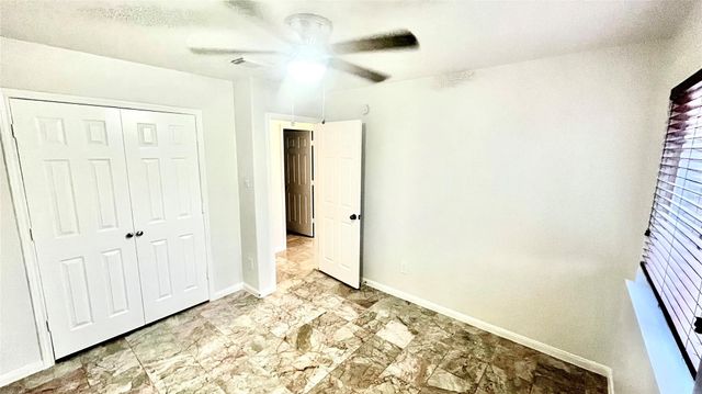 18311 Melissa Springs Drive, Tomball, TX 77375