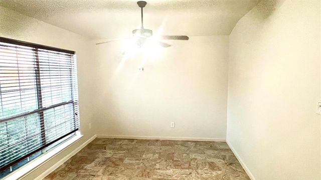 18311 Melissa Springs Drive, Tomball, TX 77375