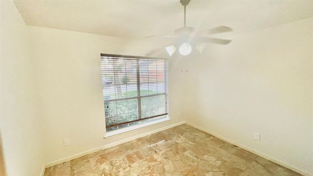 18311 Melissa Springs Drive, Tomball, TX 77375