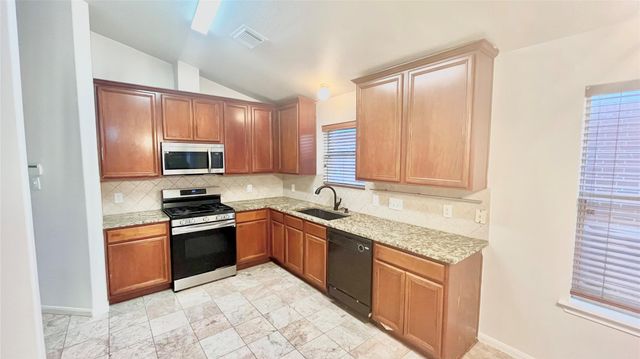 18311 Melissa Springs Drive, Tomball, TX 77375