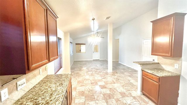 18311 Melissa Springs Drive, Tomball, TX 77375