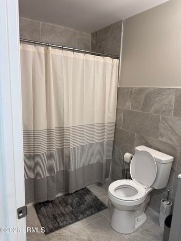 427 S 3-600, Allendale, SC 29810