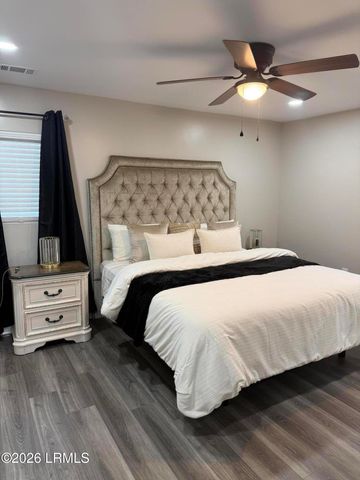 427 S 3-600, Allendale, SC 29810