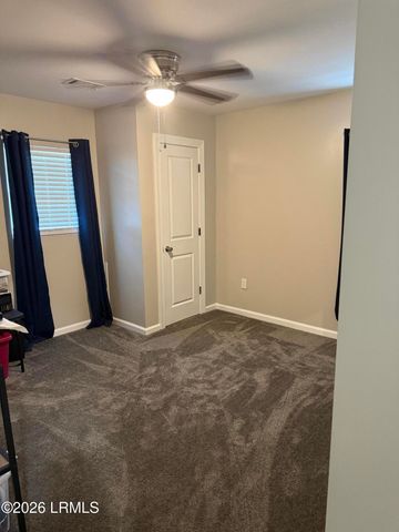 427 S 3-600, Allendale, SC 29810