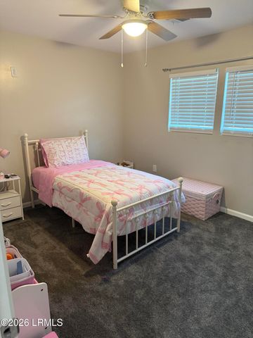 427 S 3-600, Allendale, SC 29810