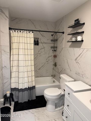 427 S 3-600, Allendale, SC 29810