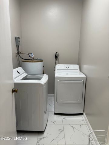 427 S 3-600, Allendale, SC 29810