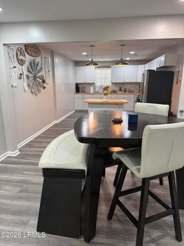 427 S 3-600, Allendale, SC 29810