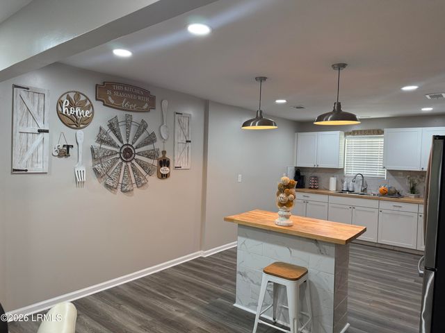 427 S 3-600, Allendale, SC 29810