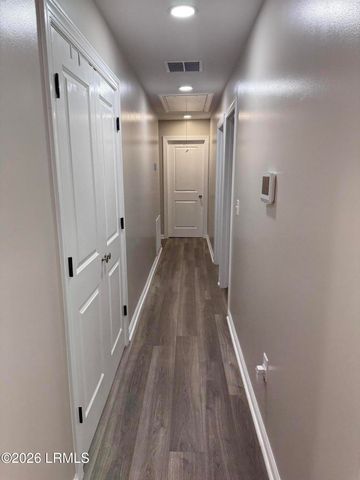 427 S 3-600, Allendale, SC 29810
