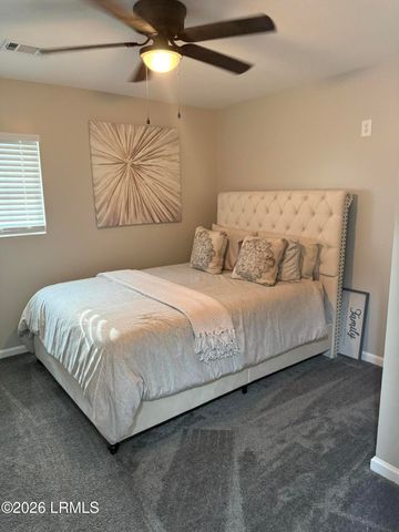 427 S 3-600, Allendale, SC 29810