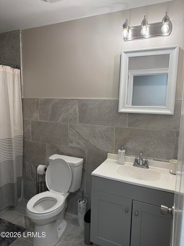 427 S 3-600, Allendale, SC 29810