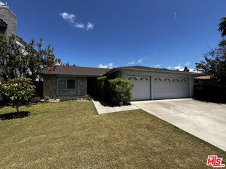 3267 Turlock Drive, Costa Mesa, CA 92626