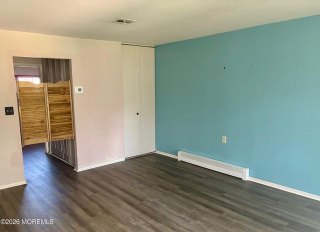 1143B Argyll Circle B, Lakewood, NJ 08701