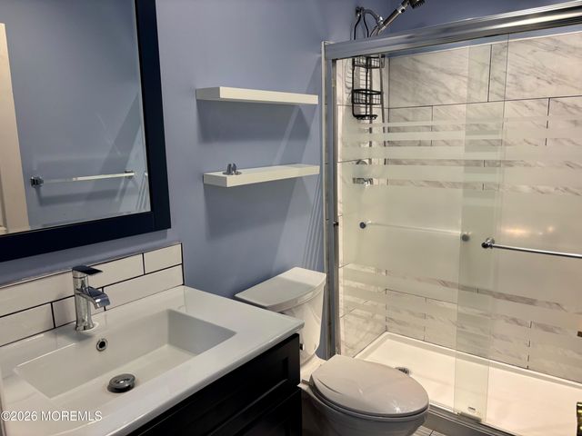 1143B Argyll Circle B, Lakewood, NJ 08701