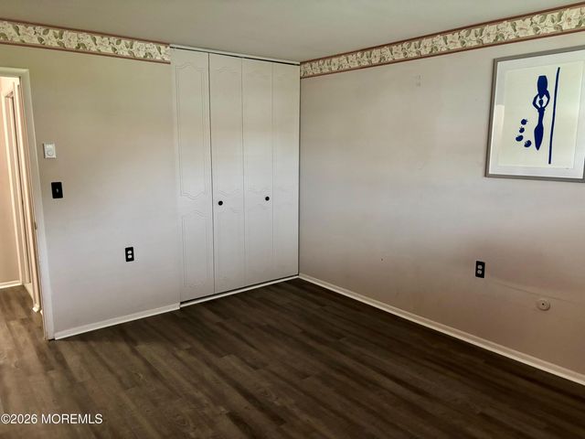 1143B Argyll Circle B, Lakewood, NJ 08701