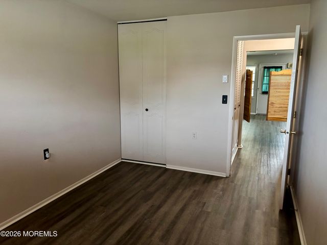 1143B Argyll Circle B, Lakewood, NJ 08701