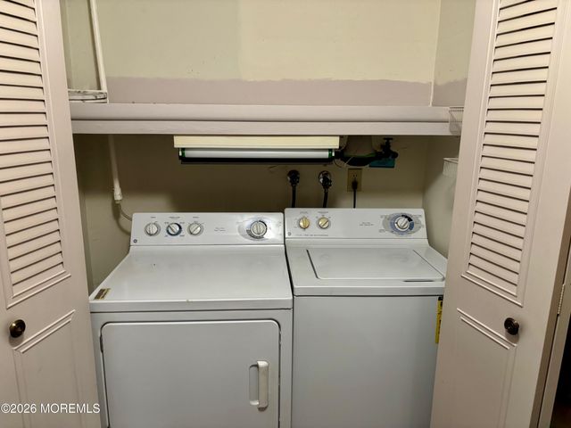 1143B Argyll Circle B, Lakewood, NJ 08701