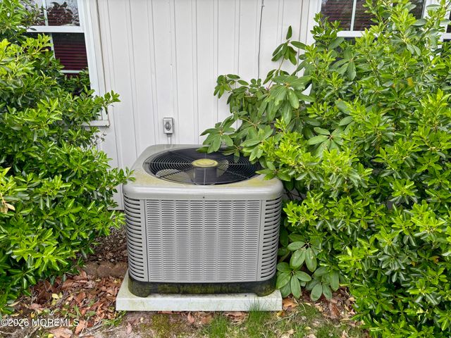 1143B Argyll Circle B, Lakewood, NJ 08701