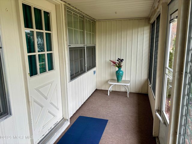 1143B Argyll Circle B, Lakewood, NJ 08701