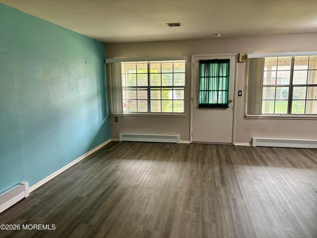 1143B Argyll Circle B, Lakewood, NJ 08701