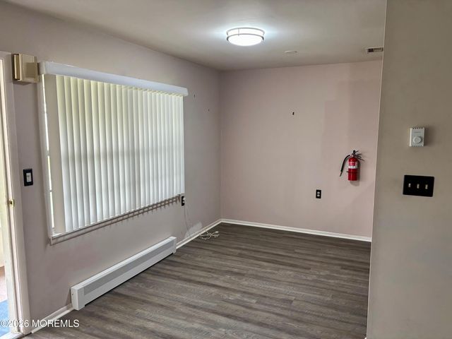 1143B Argyll Circle B, Lakewood, NJ 08701