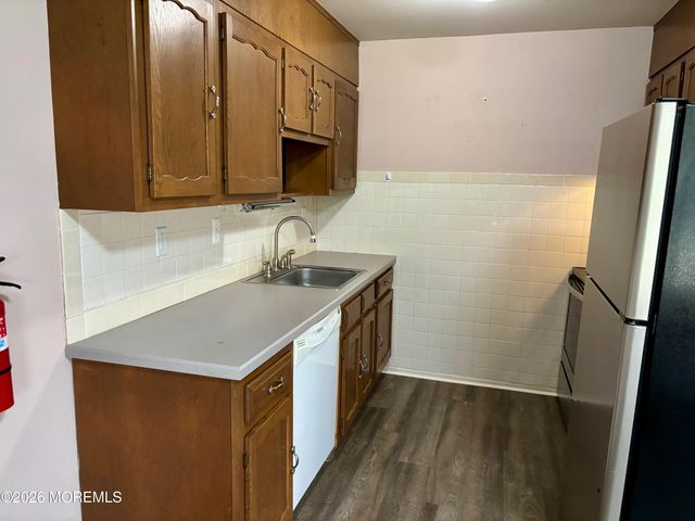 1143B Argyll Circle B, Lakewood, NJ 08701