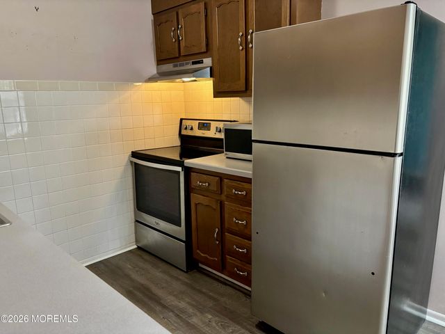 1143B Argyll Circle B, Lakewood, NJ 08701