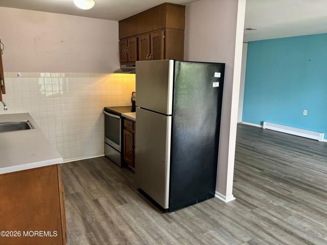 1143B Argyll Circle B, Lakewood, NJ 08701