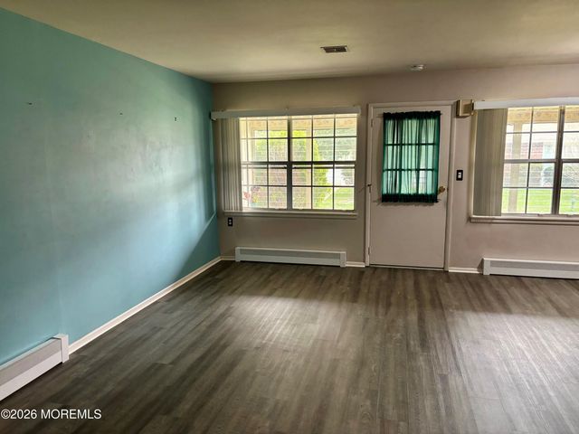 1143B Argyll Circle B, Lakewood, NJ 08701