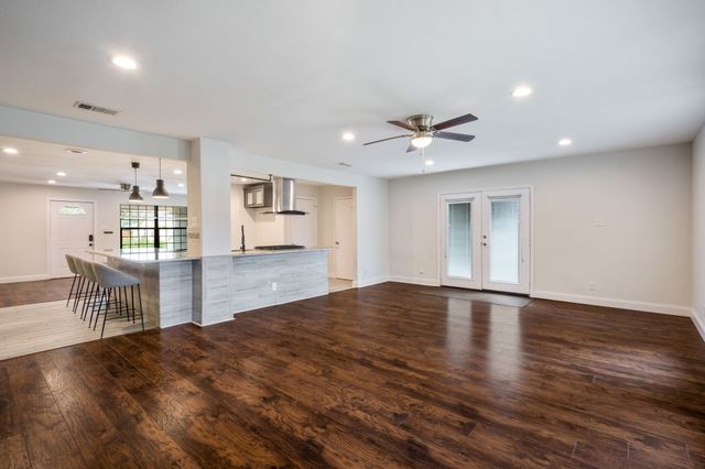 3005 Cameo Lane, Farmers Branch, TX 75234