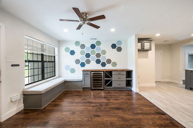 3005 Cameo Lane, Farmers Branch, TX 75234
