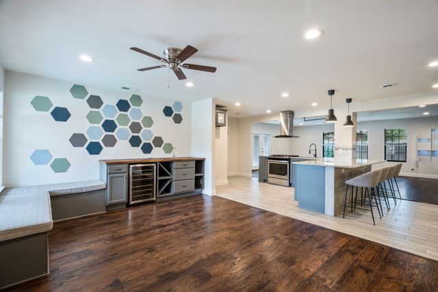 3005 Cameo Lane, Farmers Branch, TX 75234