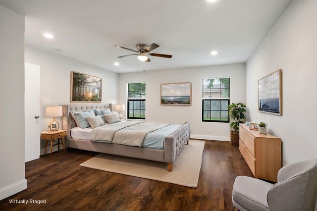 3005 Cameo Lane, Farmers Branch, TX 75234