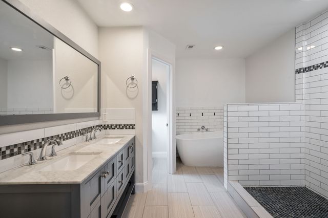 3005 Cameo Lane, Farmers Branch, TX 75234