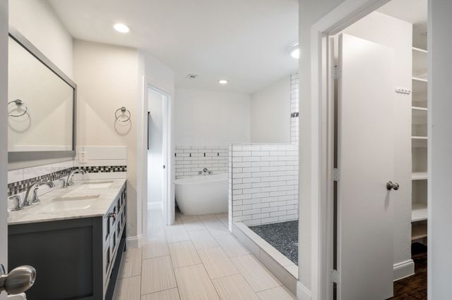 3005 Cameo Lane, Farmers Branch, TX 75234